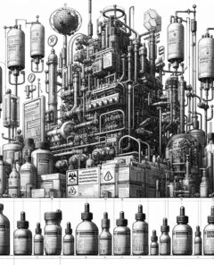 ai-alcohol_warning_labels_health_risk