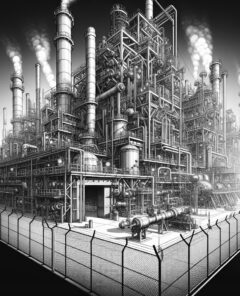 ai-aluminiumzoll-arbeitsplaetze-alcoa-produktion-usa-import