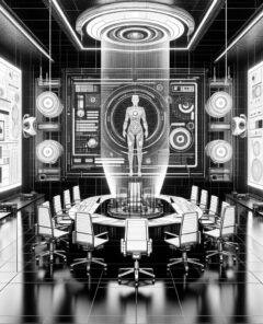 ai-amazon-devices-event-alexa-echo