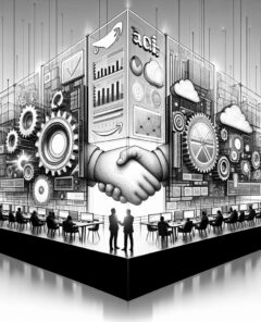 ai-amazon_advertising_partnership_strategy