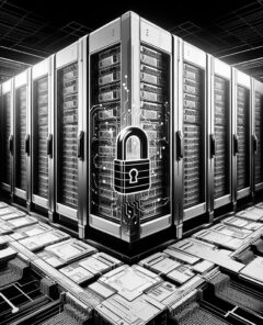 ai-amd-epyc-sicherheitsluecke