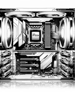ai-amd-ryzen-gaming-cpu