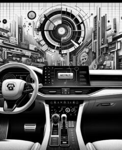 ai-android-auto-smartphone-neustart