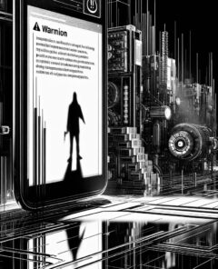 ai-android-malware-security