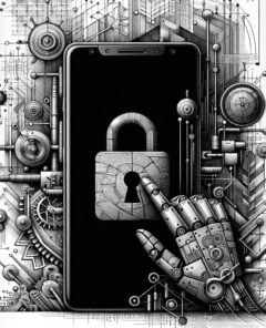 ai-android-smartphone-privacy-security