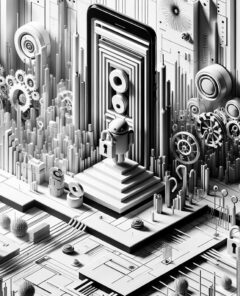 ai-android-system-key-verifier-security