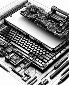 ai-android_keyboard_addon