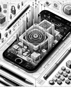 ai-android_security_app_google_privacy