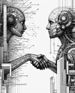 ai-apple-china-partnership