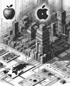 ai-apple-encryption-uk-government
