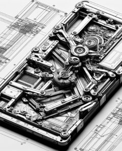 ai-apple-foldable-iphone-smartphone-innovation