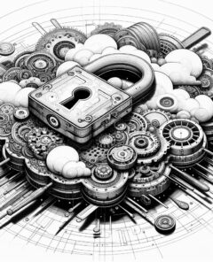 ai-apple-icloud-datenschutz-sicherheit