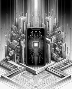 ai-apple-iphone-16e-ki-integration