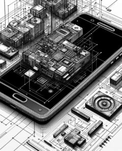 ai-apple-iphone-17e-budget-models