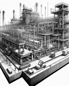 ai-apple-iphone-indonesien-produktion