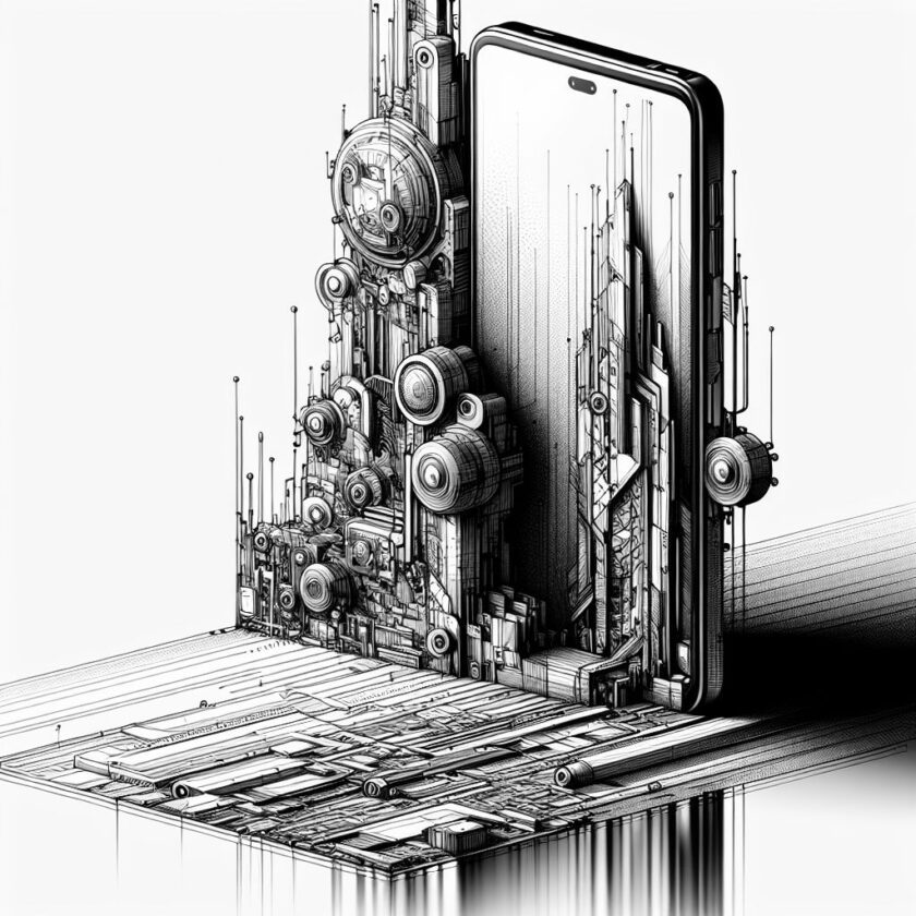 Apple plant keine Veranstaltung zur Vorstellung des iPhone SE 4