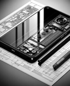 ai-apple-iphone-strategy