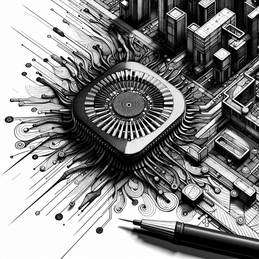 Apple entwickelt eigene Wi-Fi-Chips für iPhone 17