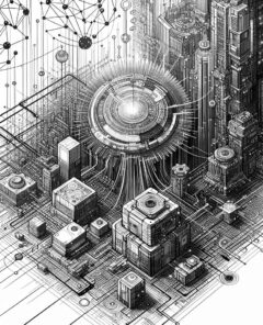 ai-apple-ki-partnerschaften-cashflow-openai-alibaba
