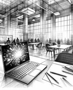 ai-apple-macbook-air-m4-chip-laptop-release
