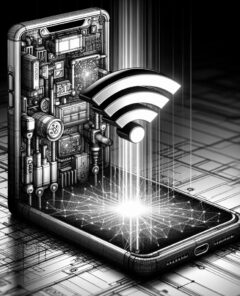 ai-apple-wifi-chip-technology