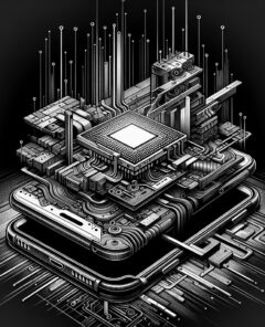 ai-apple_modem_effizienz_iphone_16e