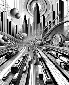 ai-arbeitsmarkt-usa-wirtschaft-daten