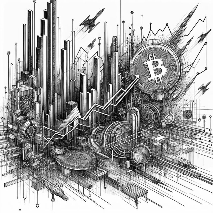 Argentinischer Präsident fördert Memecoin, das nach Insider-Verkäufen abstürzt