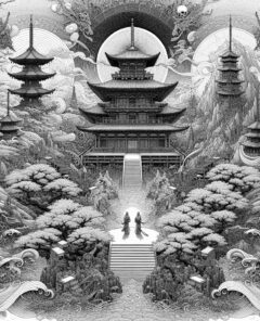 ai-assassins-creed-shadows-japan-gaming