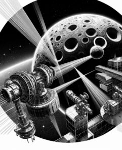 ai-asteroid-nasa-esa-space