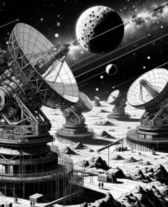 ai-asteroid-space-telescope