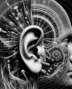 ai-auricular_muscles_listening_effort