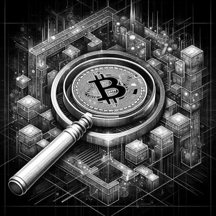 Australische Regulierungsbehörde verstärkt Maßnahmen gegen Krypto-Börsen