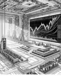 ai-auto1-financial-report-stock-market-growth