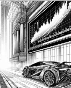 ai-auto1-stock-market-growth