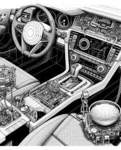 ai-auto_kondensation_salz