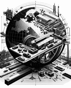 ai-autoindustrie-investitionen-ausland