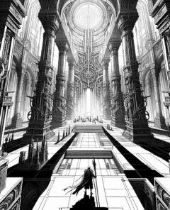 ai-avowed-rpg-fantasy-world