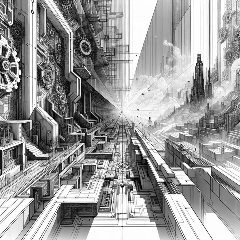 Avowed: Ein Spiel, das die Zeit der Spieler respektiert