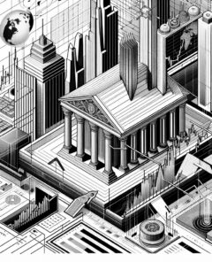 ai-baader_bank_insider_trading