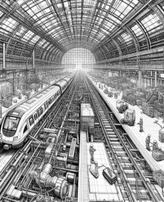 ai-bahnstrecke-sanierung-hamburg-berlin