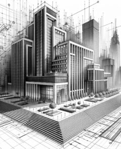 ai-bank-finance-growth-optimism