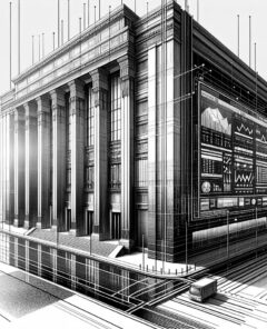 ai-banking-financial-results-quarterly-earnings
