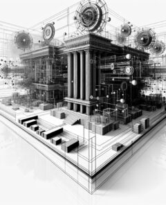 ai-banking_finance_corporate_strategy_market