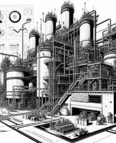 ai-basf-investments-strategy