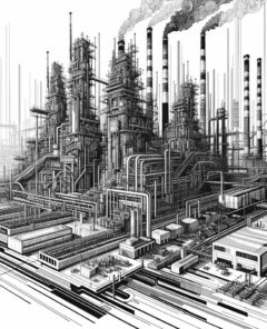 ai-basf-us-market-strategy
