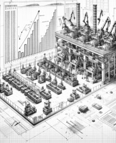 ai-battery_factory_financial_crisis