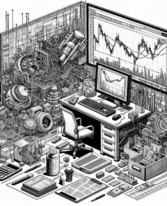 ai-beiersdorf-stock-market-growth