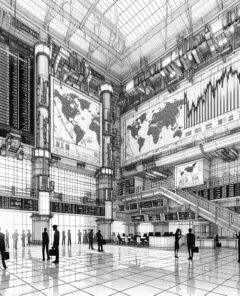 ai-berkshire_hathaway_stock_market