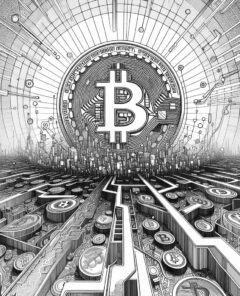 ai-bitcoin-africa-treasury-investment